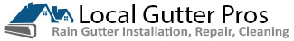 Middleton Gutter Contractors